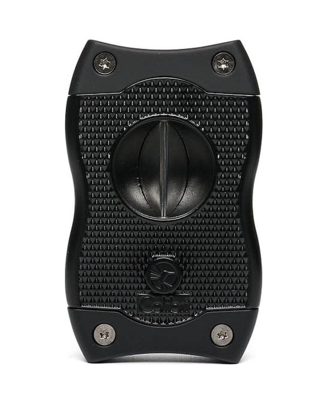 Colibri Metal Puro Makası 593521