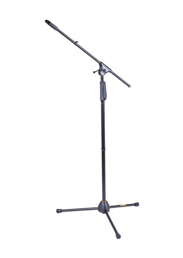 Ks-218 Boom Mikrofon Standı
