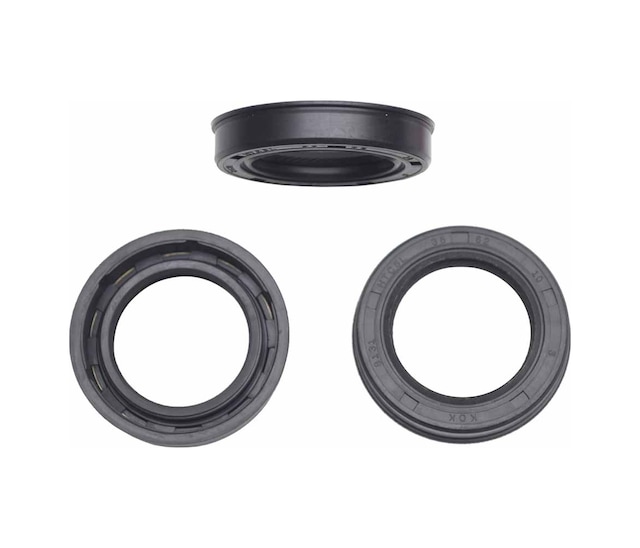 Yag Kecesi 34/35x52x9/10 Venox