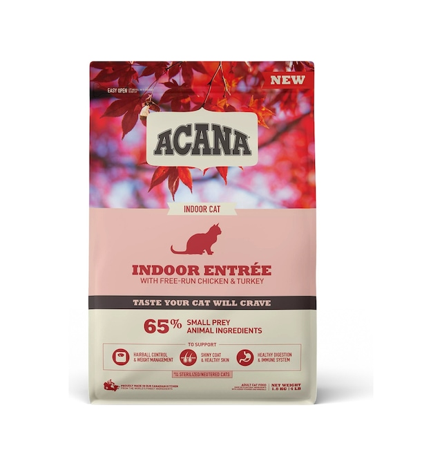 Acana
