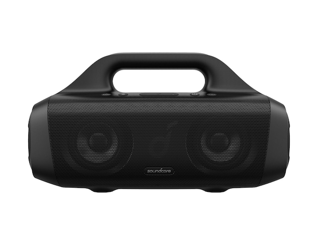 Anker Soundcore Motion Boom Bluetooth Hoparlör