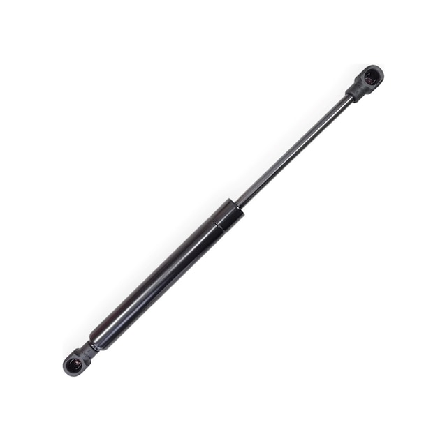 Renault Megane Sedan 1996-2002 Bagaj Amortisörü 1 Adet 7700838612
