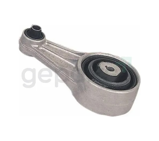 Motor Takozu Arka Renault Megane 1 1996 Clio 1 1991 1.8 1.9d
