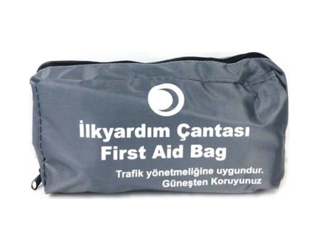 Sağlık Seti Boyun Korseli / Iltry50 - 227004301