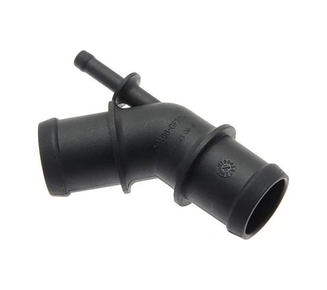 Radyatör Su Flanşı Oem 1j0121087b