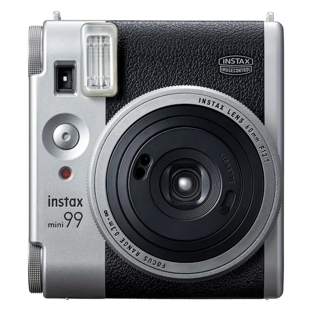 Instax Mini 99 Fotoğraf Makinesi