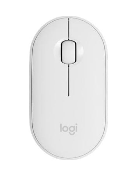 Logitech M350 910-005716 Kablosuz Mouse
