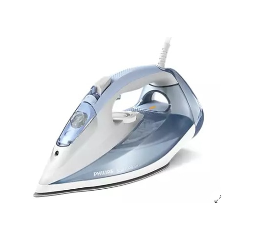 Philips Azur 7000 Series DST7011/20 2600 W Buharlı Ütü