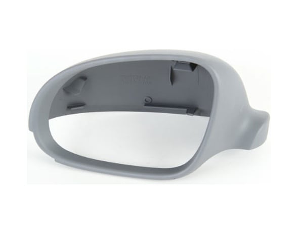 1k0857537 Golf5 2004-2009 Jetta 2006-2011 Sol Ayna Kapağı Astarlı