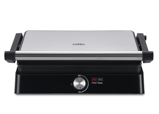 Luxell LXTM 01 2200 W Tost Makinesi