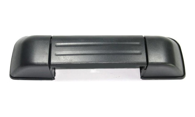 Suzuki Vitara Bagaj Açma Kolu 1998-2005