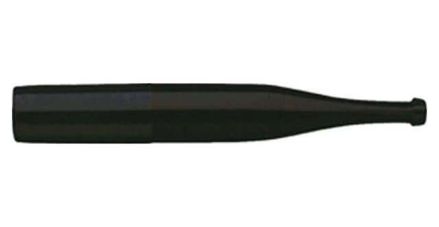 Bektobacco Denicotea 20228 Karbon Filtreli Ext.Slim Sig.Ağızlığı Syh(5 Mm)