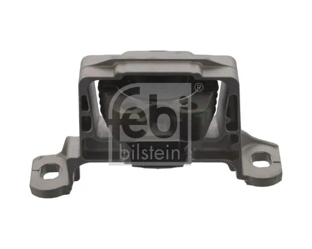 Motor Takozu Sag Focus / C - Max 2004 Bv61 6f012 Cb