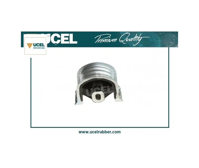 Motor Takozu Ön 1.9 Tdı Multıvan V 1.9 Tdı Üçel Kauçuk 7h0199848g/ 7h0199848e/ 7h0199848f