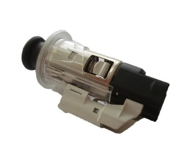 12V Çakmak Komple Dacıa Logan-Renault Clıo Beyaz N11.230