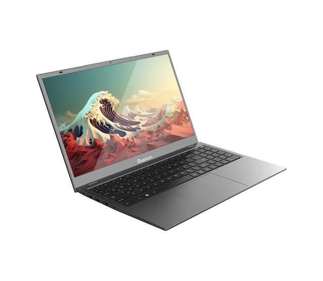 Quantum Prime TM1200 QNNTB10B060718 i5-13600H 8 GB 512 GB SSD 15.6" FHD Free Dos Dizüstü Bilgisayar