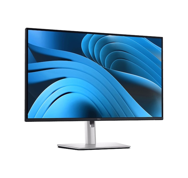 Dell P2725D