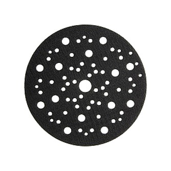 Mırka Pad Saver Zımpara Makinesi Taban Koruyucu 150Mm