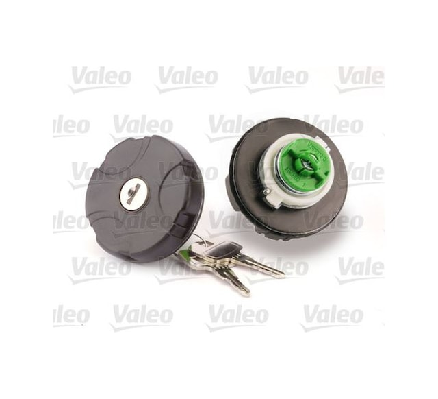 Yakıt Depo Kapağı Valeo 247613 Mercedes-benz Sprinter