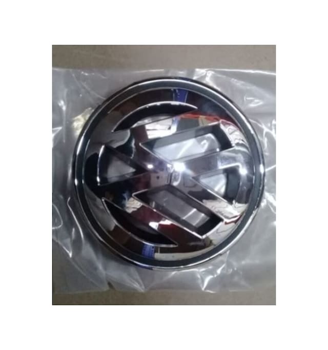 Panjur Arması On Vw Passat B6 06-11 Passat 3c0853600amqh