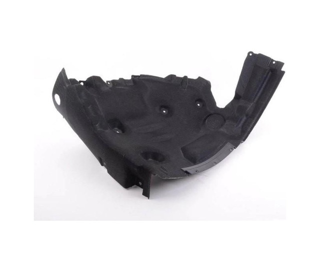 ÇAMURLUK DAVLUMBAZI F10+LCI ÖN SOL [ARKA TARAF]