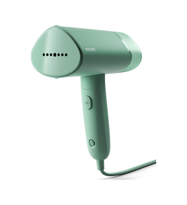 Philips STH3010/70 El Tipi Buharlı Düzleştirici