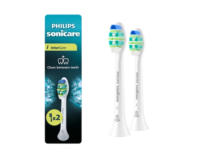 Philips Hx9002/87 Diş Fırçası Yedek Başlık