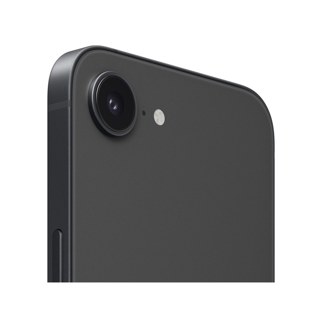 Apple iPhone 16E 128 GB (Apple Türkiye Garantili)