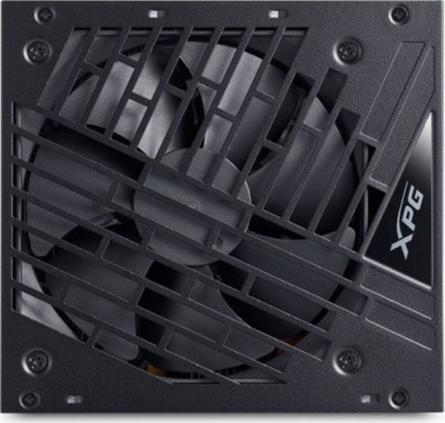 XPG CORE REACTOR II VE GAMING