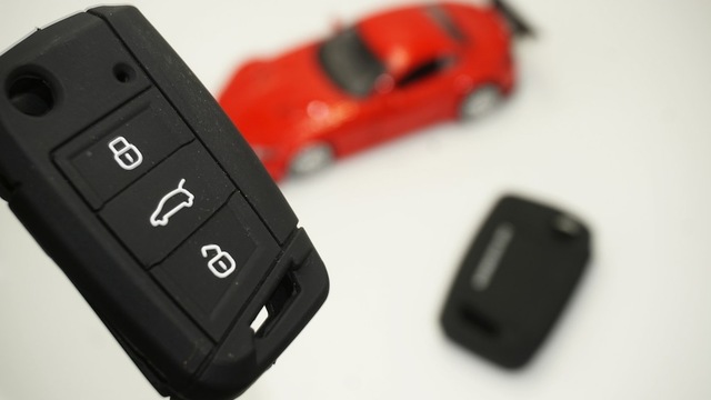 Volkswagen Vw Polo Bora Tiguan Passat Golf 7 Mk7 Touran Beetle 1.