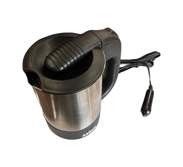 Asben As203 Araç Kettle