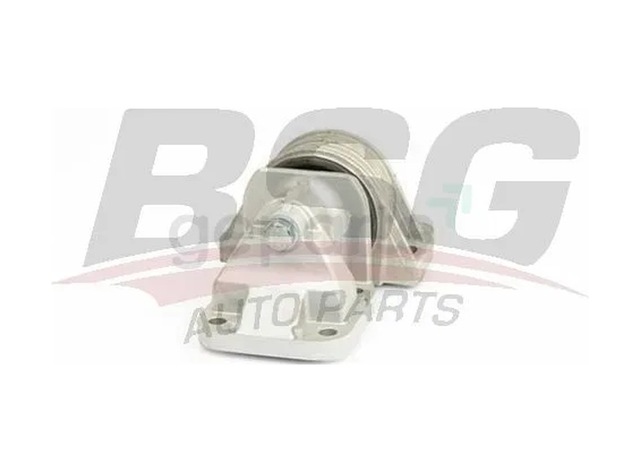 Motor Takozu Sol Ducato 2006-2016