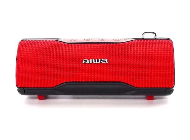 Aiwa BST-500 Taşınabilir Bluetooth Hoparlör