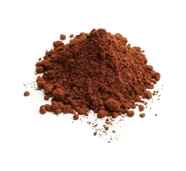 Taze Çekilmiş Türk Kahvesi 1 KG