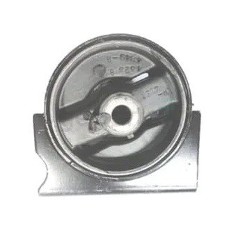 Motor Takozu Ön Sağ Tenacıty Toyota Carına - 1997-1998