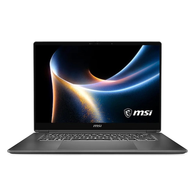 MSI PRESTIGE 16 FLIP AI+ C3MTG-040TR Ultra 9-386H 32 GB 2 TB SSD 16″ W11H Dizüstü Bilgisayar