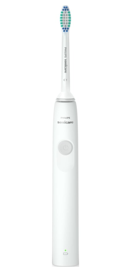 Philips Sonicare HX3641/02 Sonic Diş Fırçası Beyaz