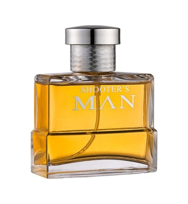 Farmasi Shooters Man Erkek Parfüm EDP 100 ML