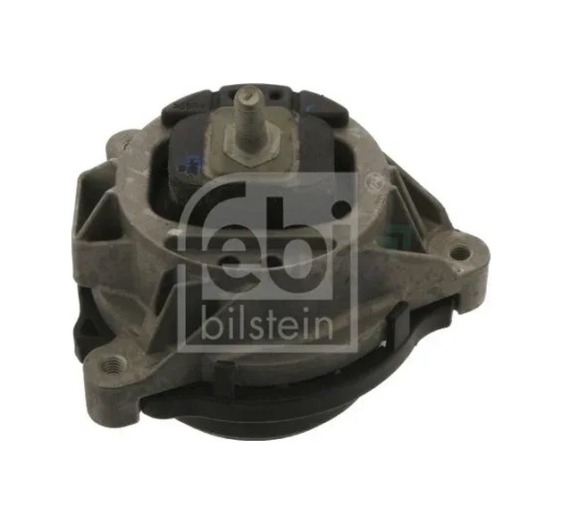 Motor Takozu Sol F20/21/30/31/32/34/35 2011-2013
