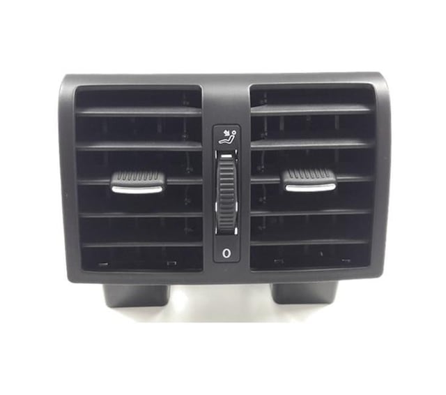 Vw Caddy 16-20 Arka Klima Havalandırma Izgarası Çiftli 1T0819203B