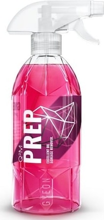 Gyeon Q2m Prep Seramik Öncesi Yüzey Temizleyici 1000 Ml