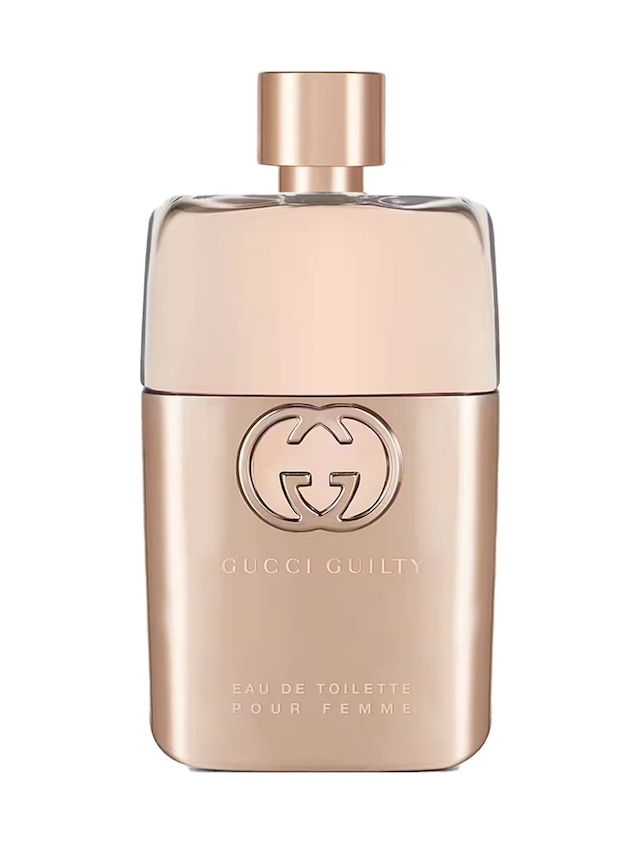 Gucci Parfüm & Deodorant Modelleri ve Fiyatları - n11