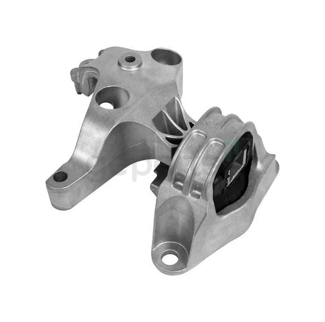Motor Takozu Sağ Dacia Logan 2006 Sandero 2008 Duster 2010 1.5dci K9k
