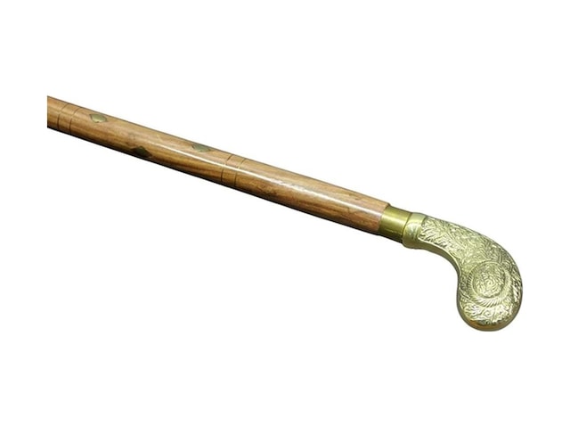 Pirinç Baston Tarbtgs9bx9vuıfr0vh