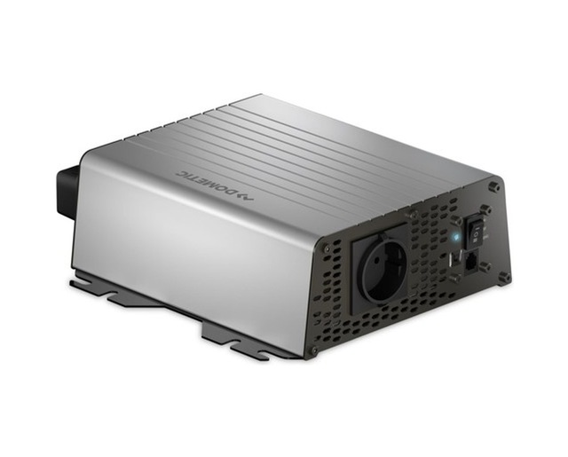 Dometic Sinepower Dsp 612 12V 600W Sinüs Dalgalı İnvertör