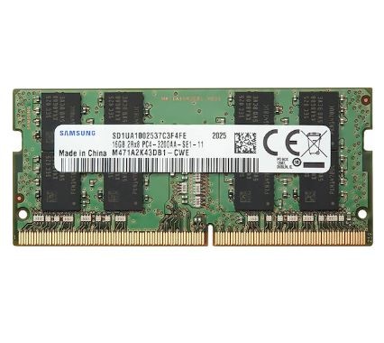 Samsung Ddr4 16gb Bellek (RAM) - SD, DDR RAM Modelleri - n11.com