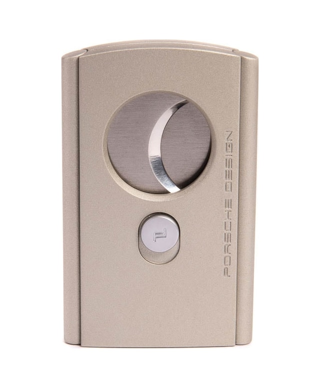 Porsche Design Puro Kesici 913622