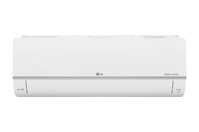 LG Dualcool Plus PC09SQ A++ 9000 BTU Inverter Duvar Tipi Klima