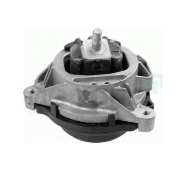 Motor Takozu Alt Sag Bmw N13 F20 F21 F30 F31 F35