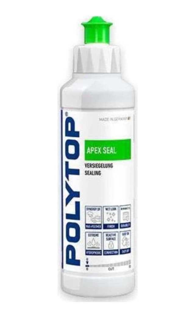 Polytop Apex Seal Cila 500Ml